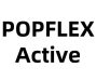 POPFLEX Active Geschäft